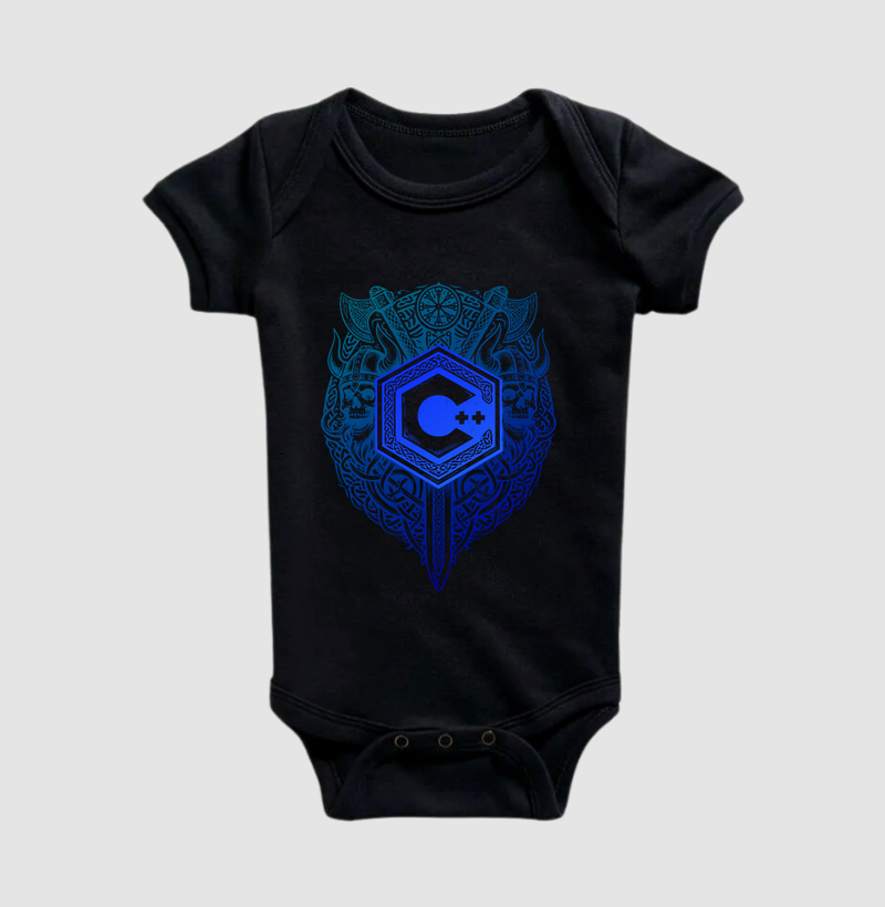  C++: The Berserker