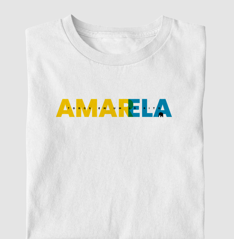 Amar Ela