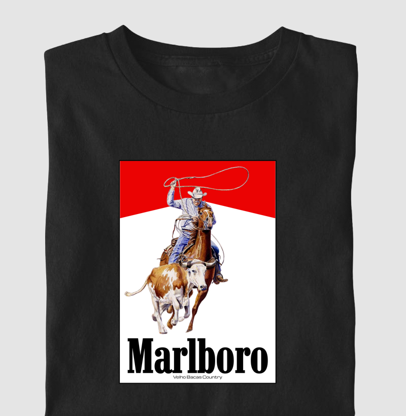 Malboro (cowboy)