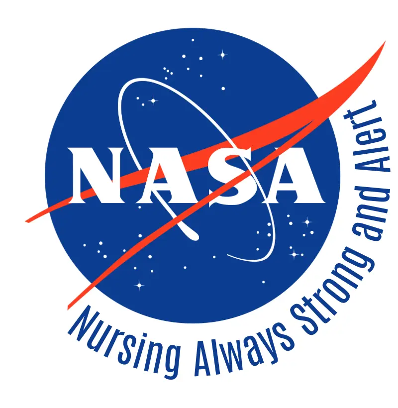 NASA