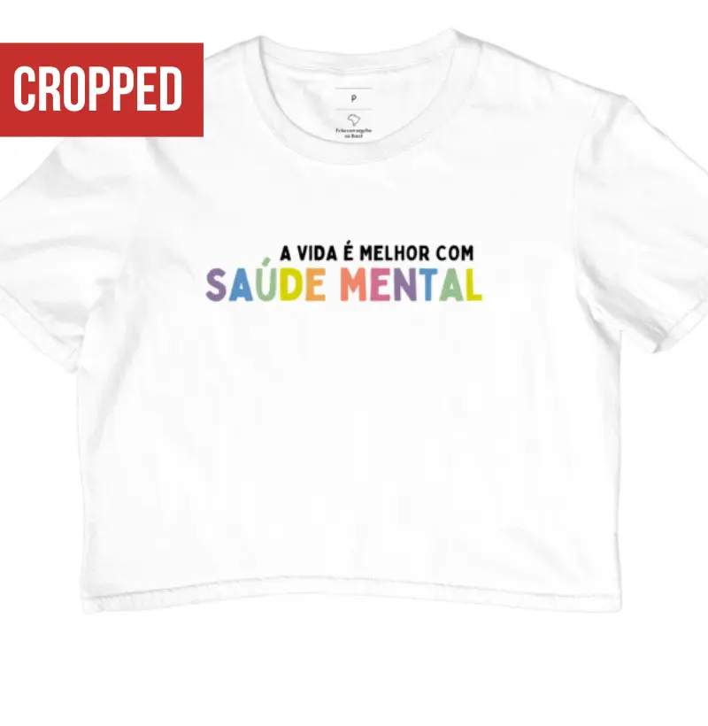 Cropped A vida é melhor com saúde mental
