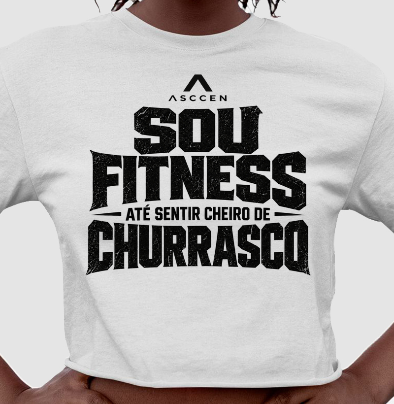 CROPPED ASCCEN CHURRASCO