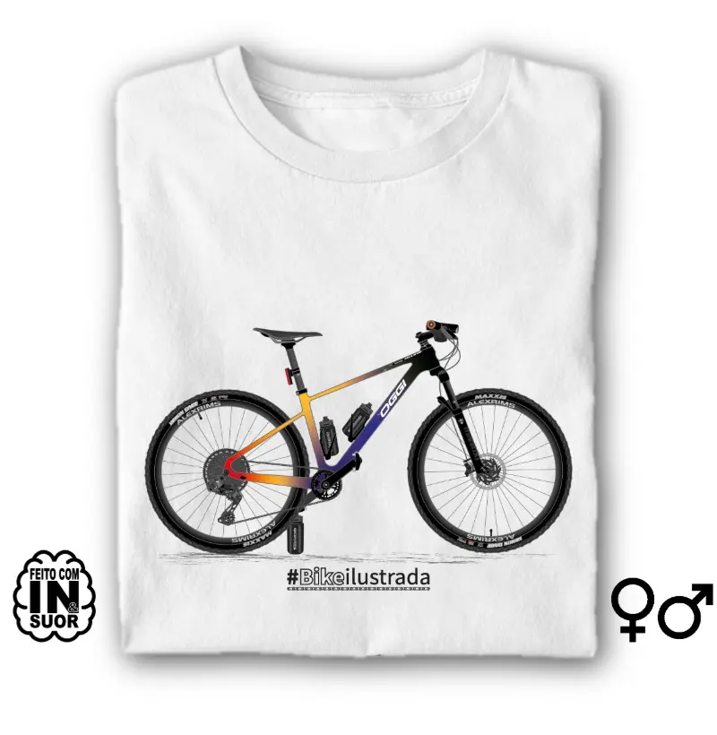 Oggi Agile Sport [BrunoSouza]