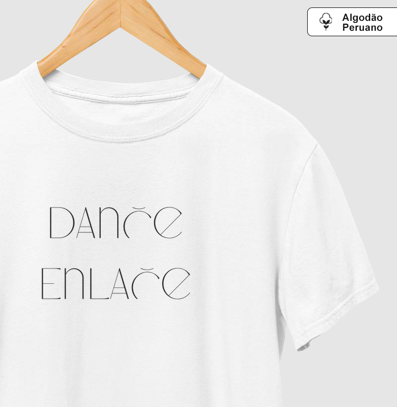 Dance Enlace