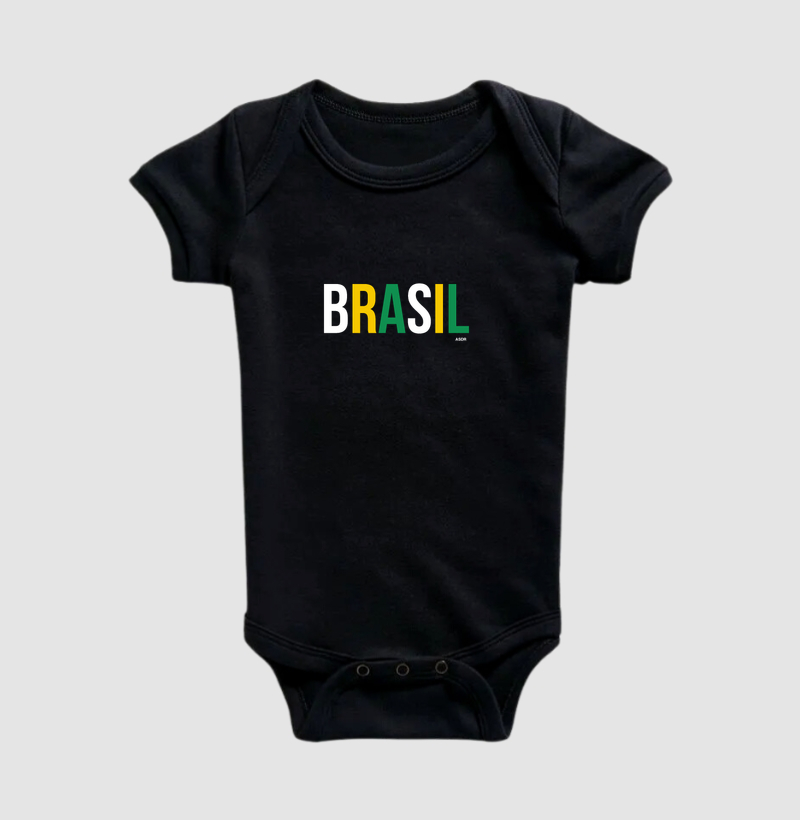 BRASIL