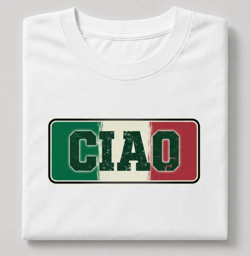 CIAO - modelo 3