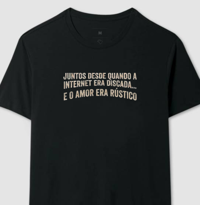 EDIÇÃO DIA DOS NAMORADOS | FRASE