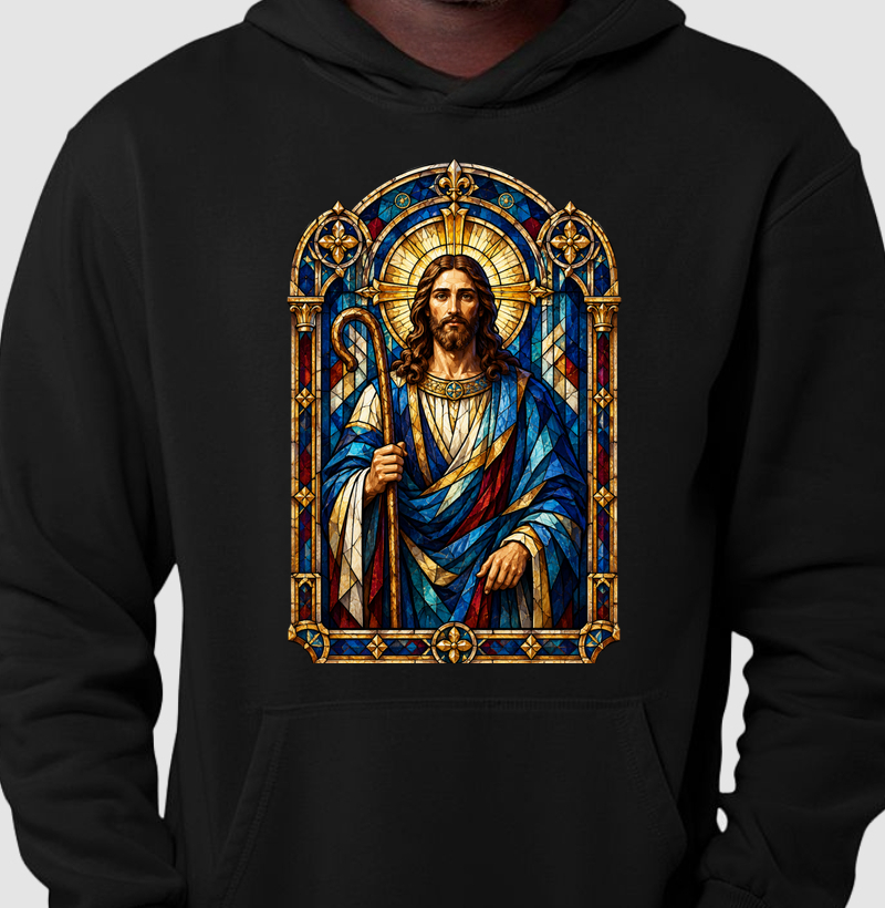 Yeshua Classic