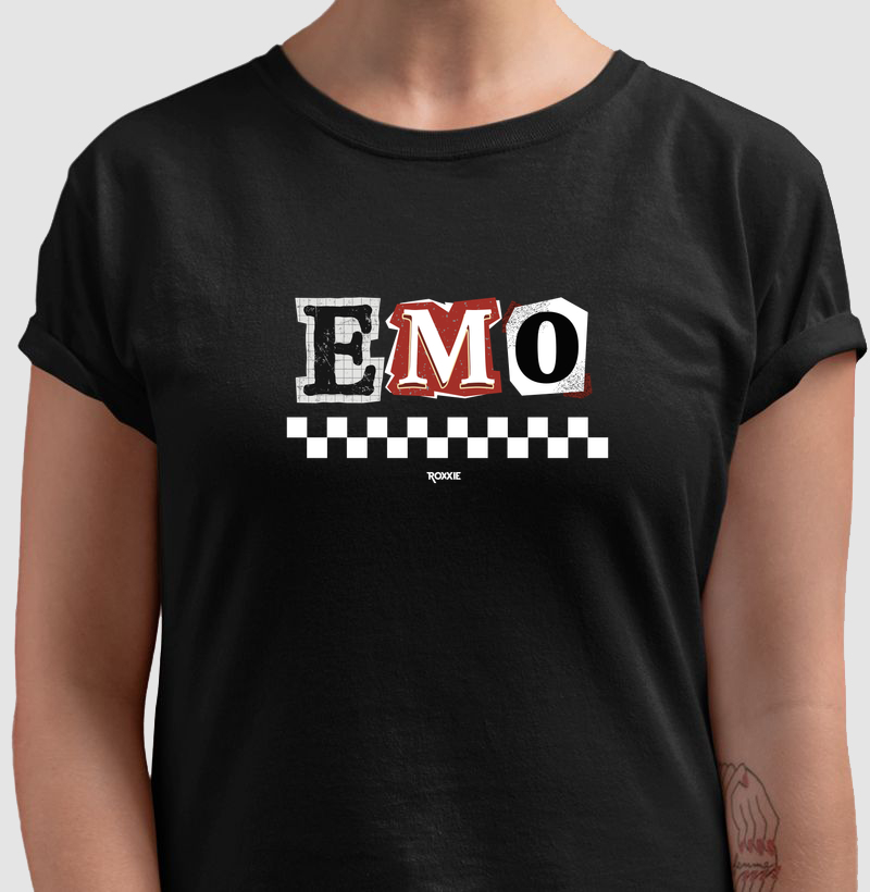 E.M.O