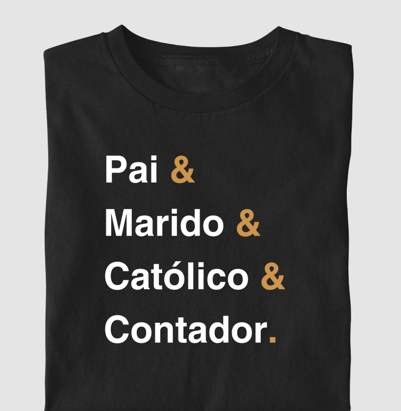 Pai Contador