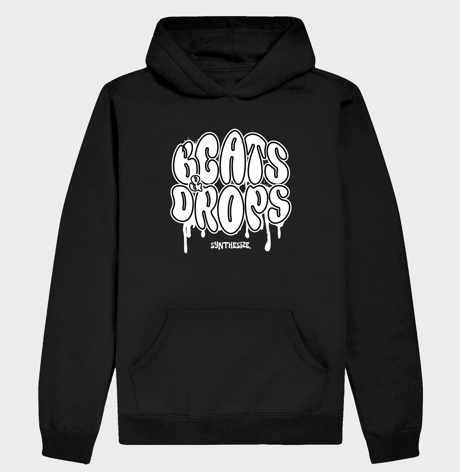 BEATS & DROPS