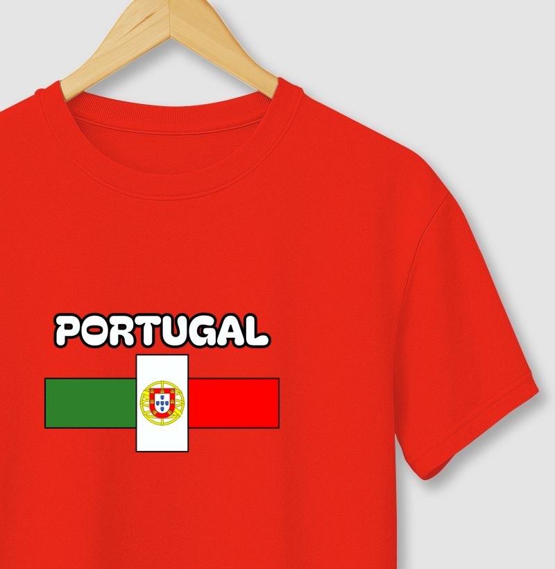 Bandeira Viva Além-Mar 