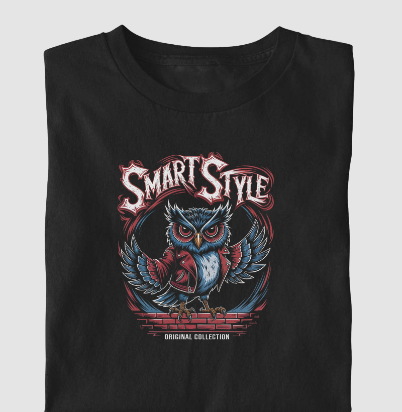 Smart Style / Original Collection