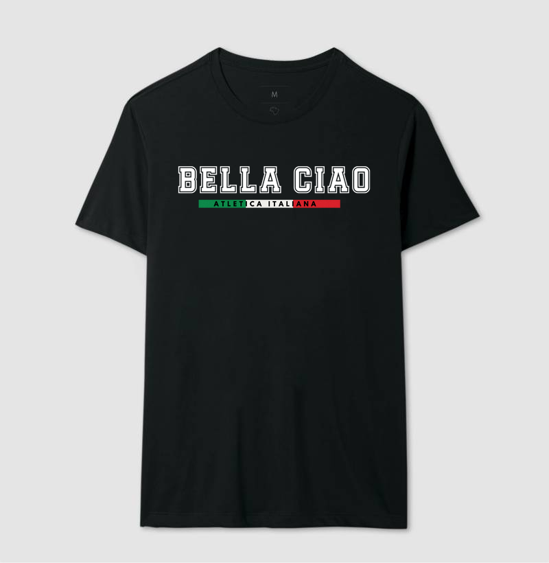 Bella Ciao