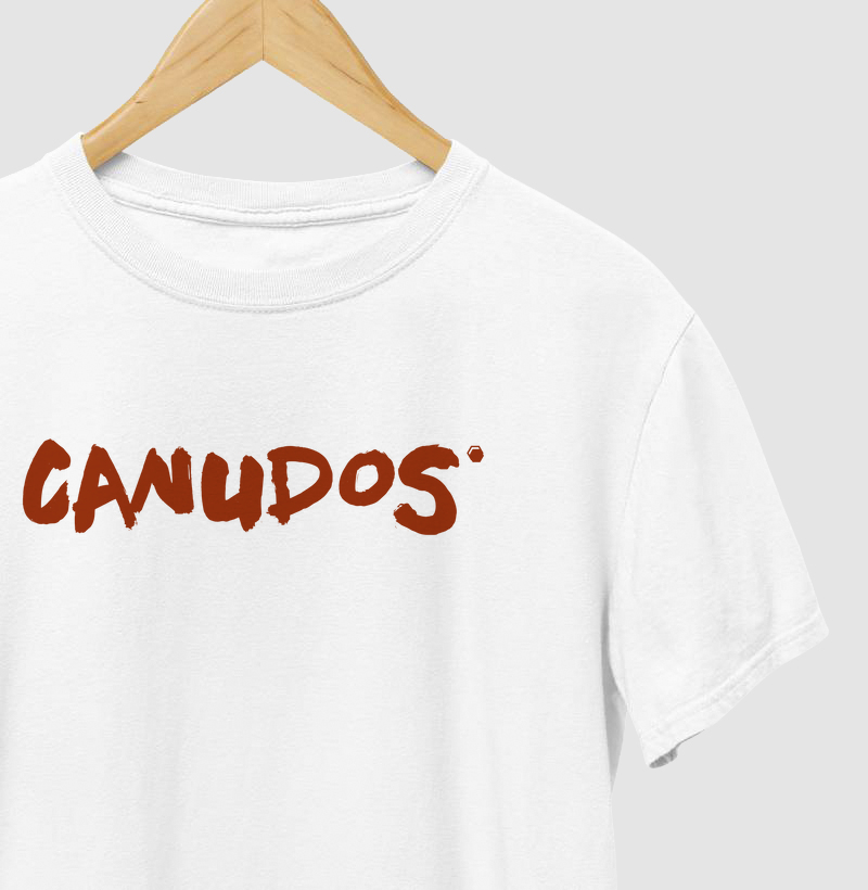 Canudos