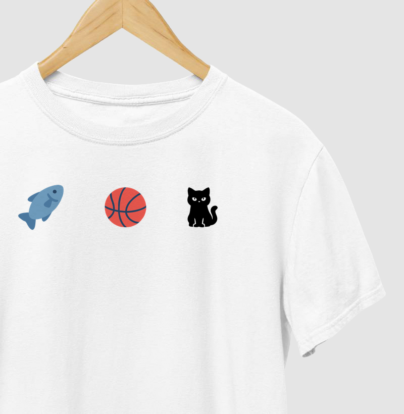 o jogo do gato