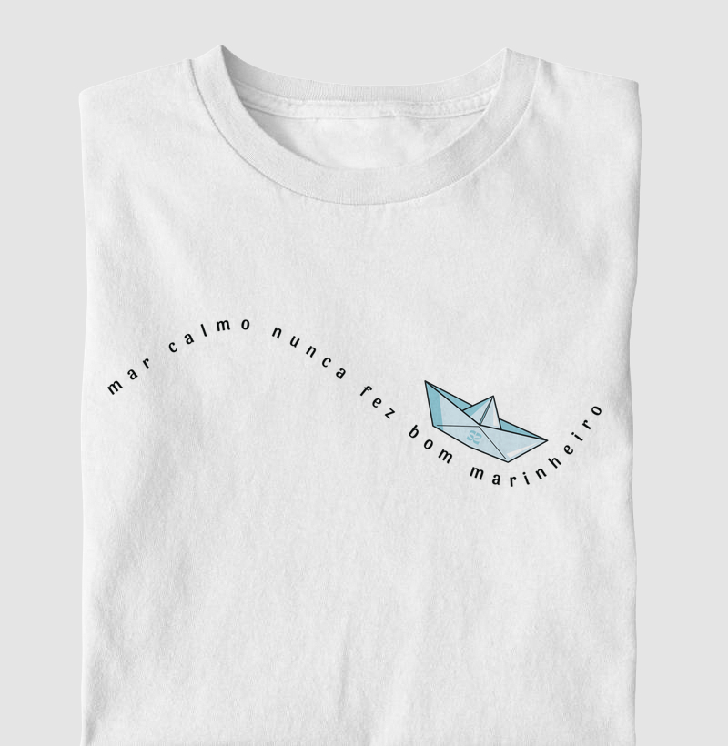 Bom Marinheiro