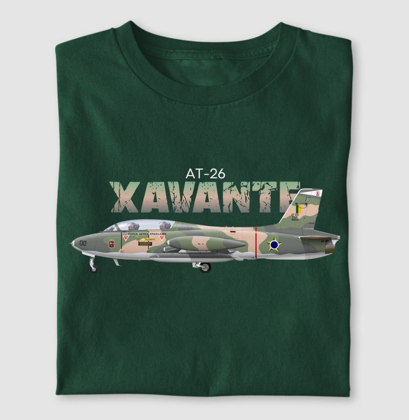 Xavante