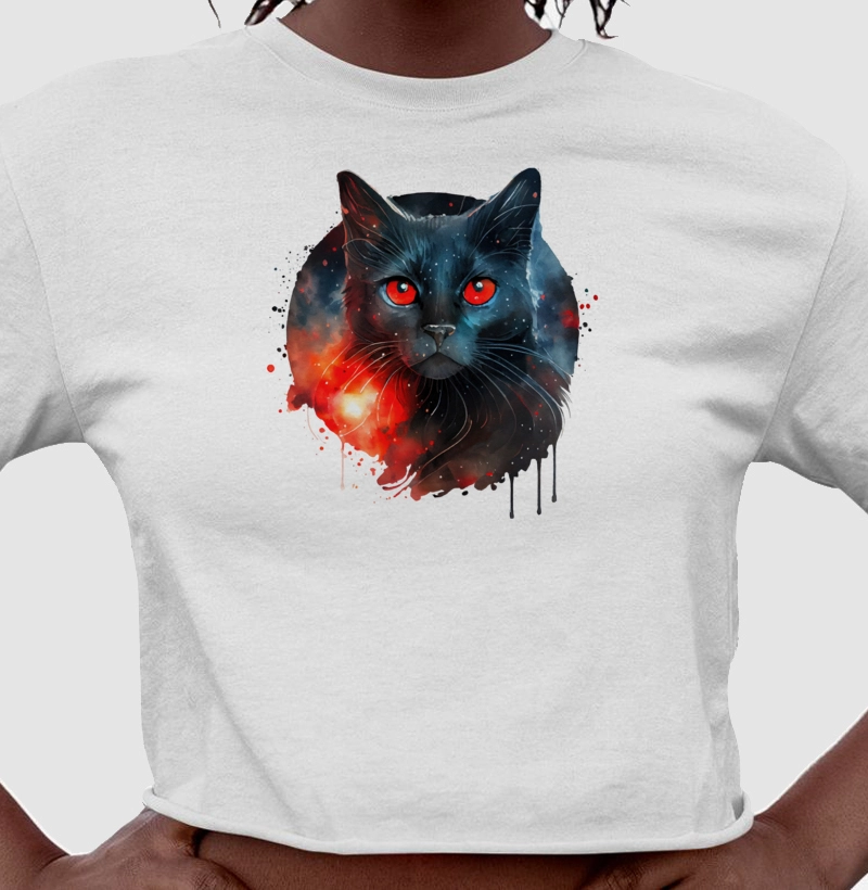 Mistery III - Crooped