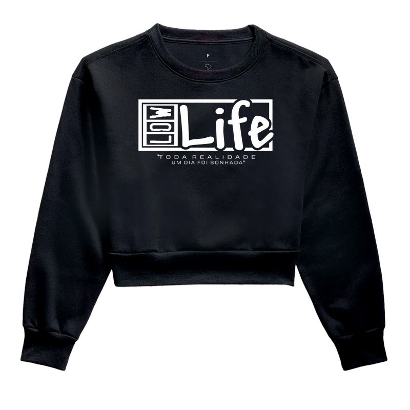 Low Life