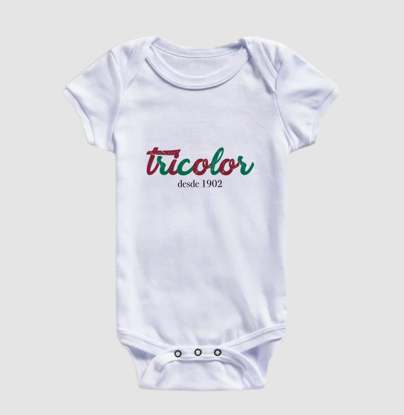 Vibe - Torcedor Vintage