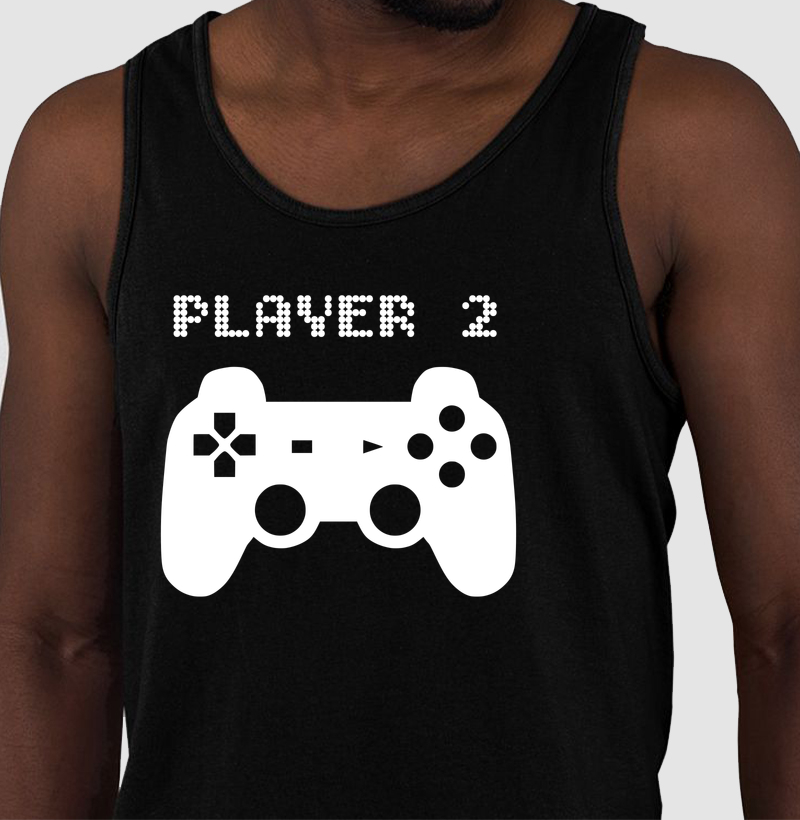 Player 2