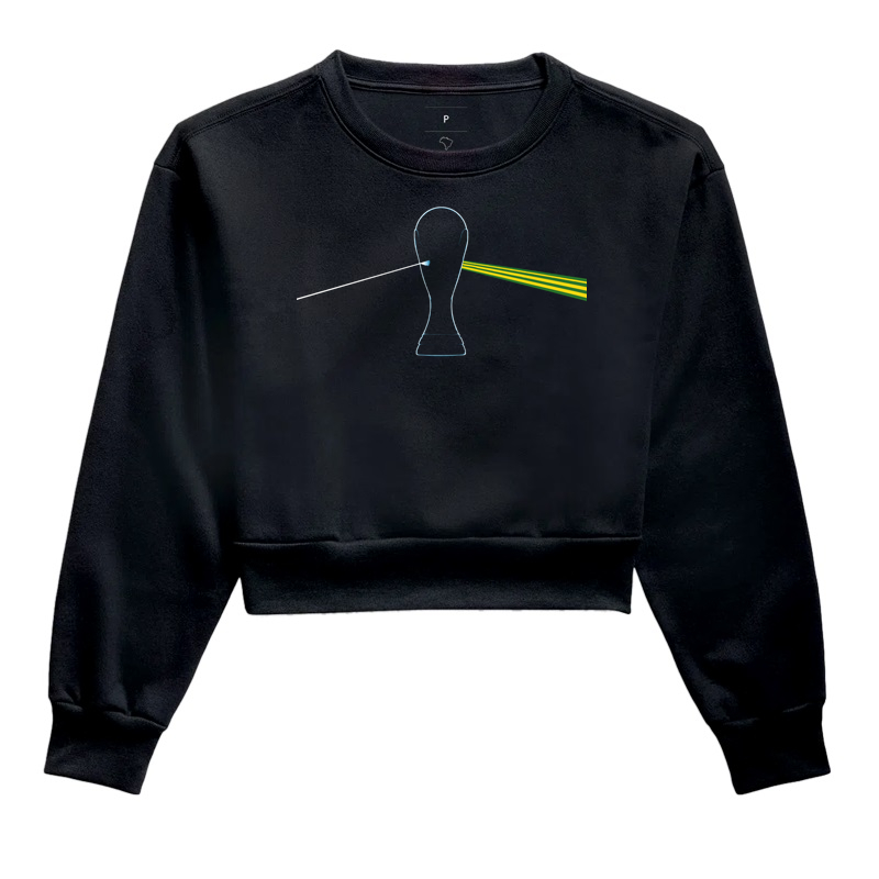 The Dark Side Of The Hexa