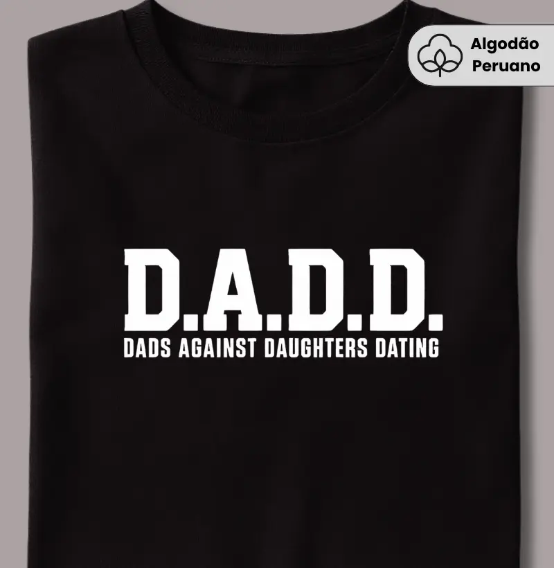 Dads Against Daughters Dating