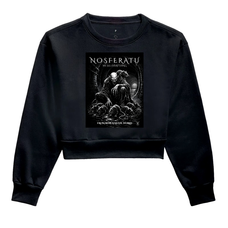 Nosferatu