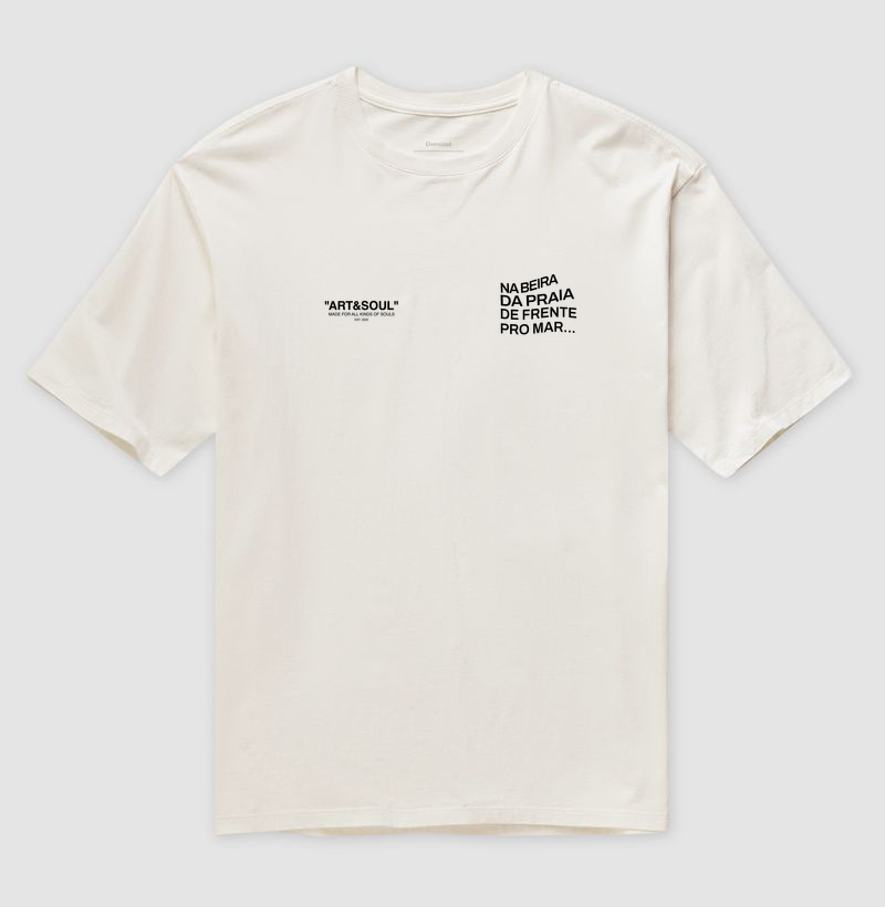 Camisa 0