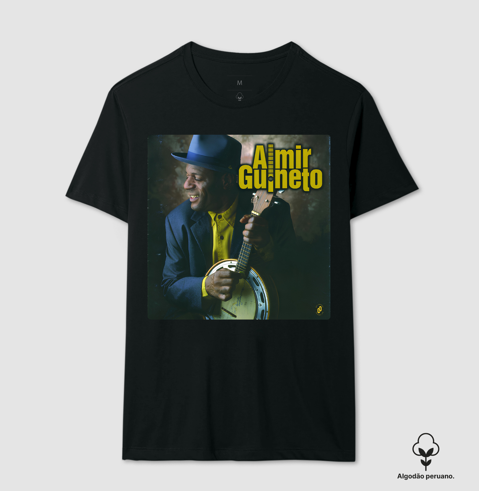 Camisa 0