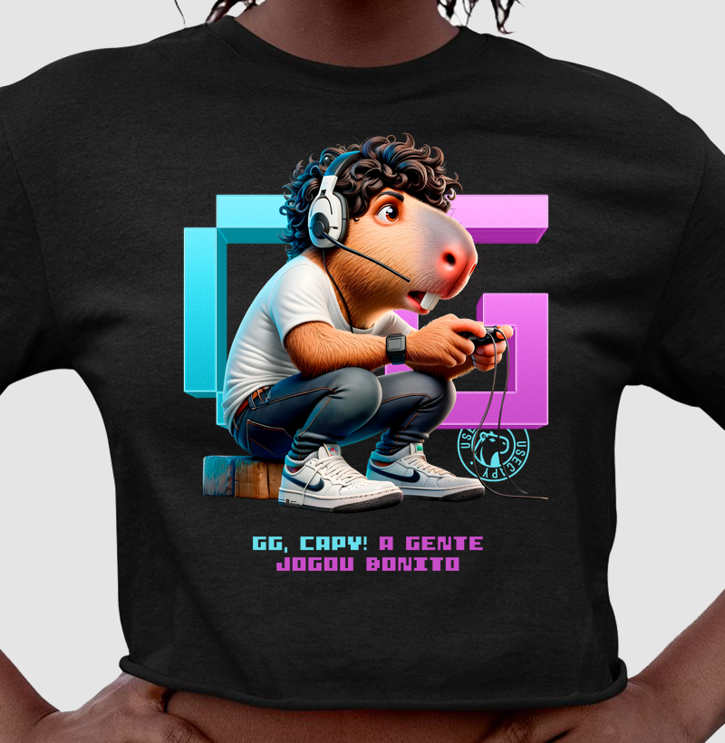 Camisa 0