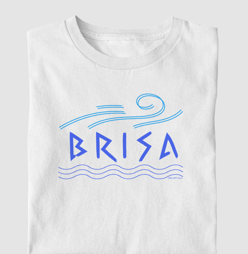 Brisa