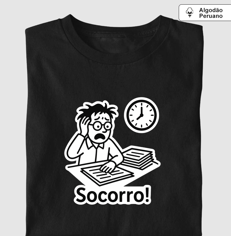 Professor SOS Corrigindo Provas Versão 5