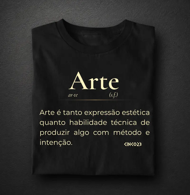 Arte