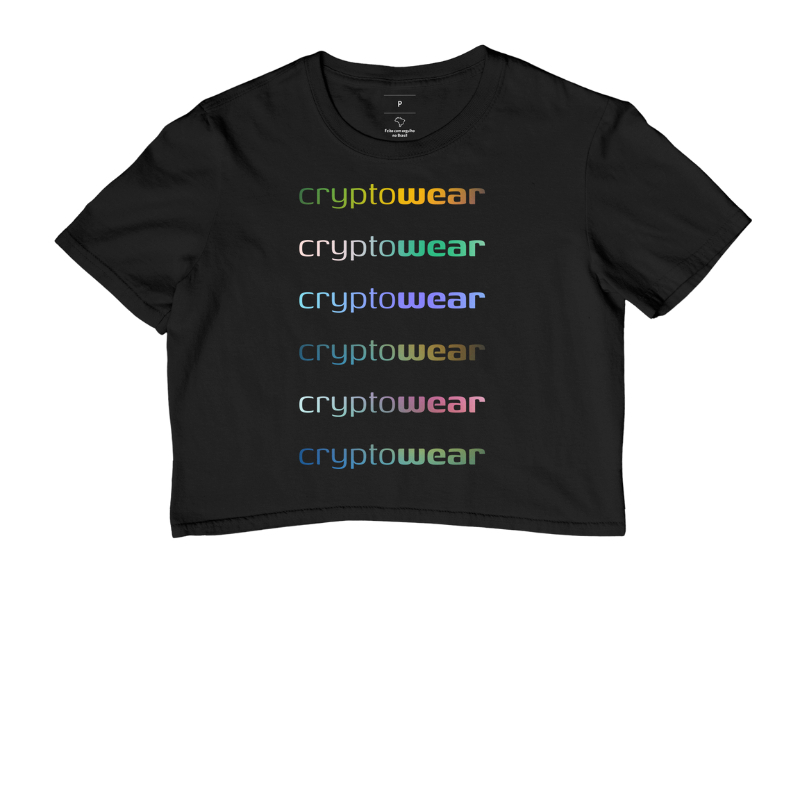 _cryptowear club