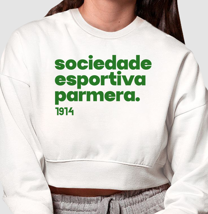 Sociedade Esportiva Parmera