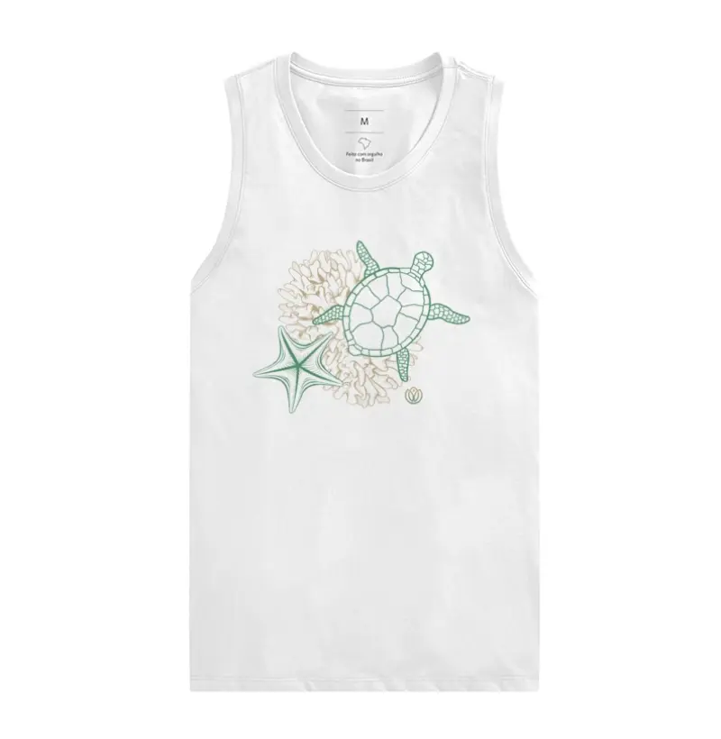 regata tartaruga marinha