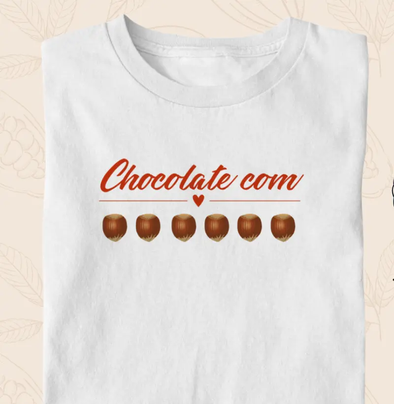 0096a-Chocolate Avelã