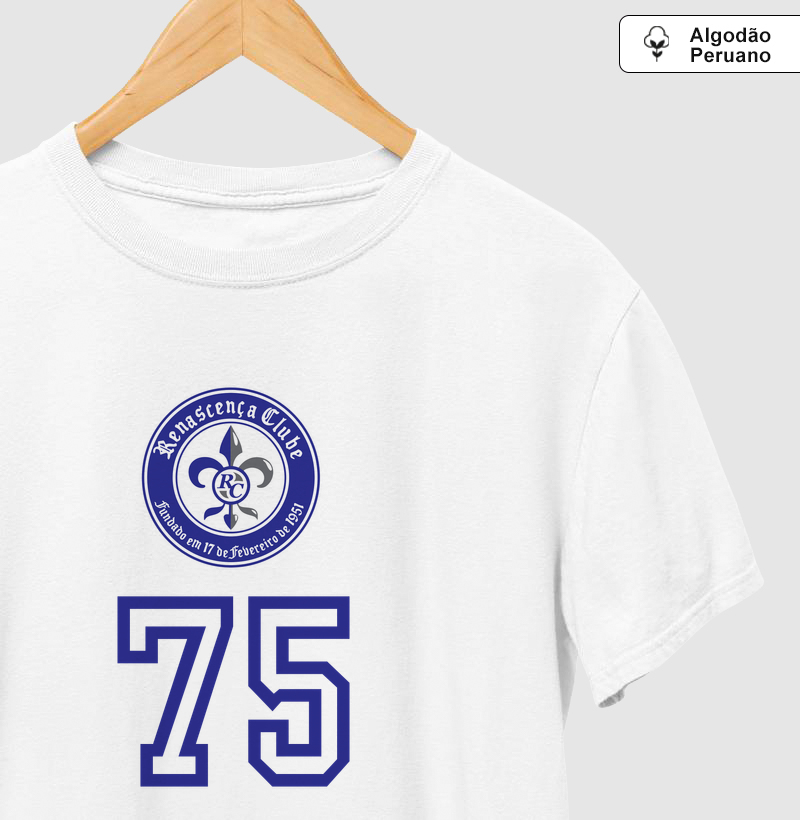 Renascença 75 