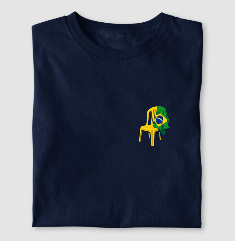 Torcida Brasileira - Brasilidades!