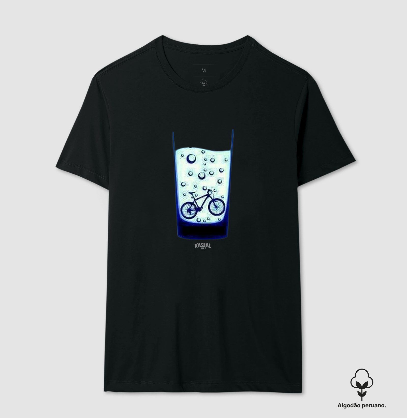 Refresco Sobre Rodas