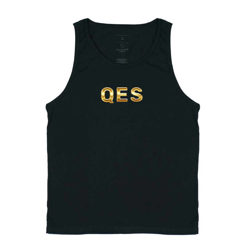 QES DOURADO