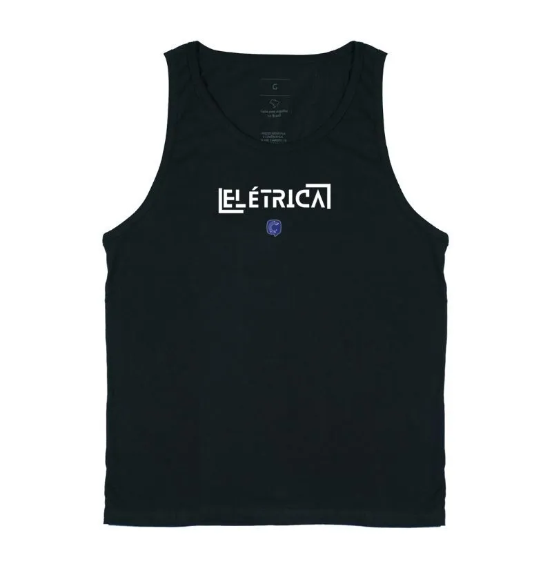 Elétrica
