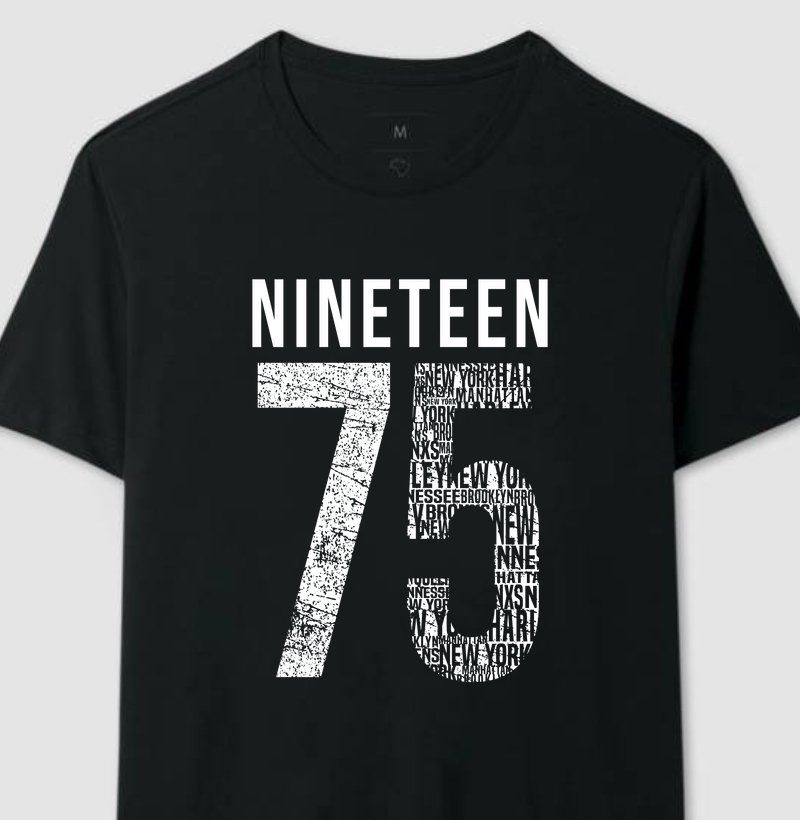 nineteen 75
