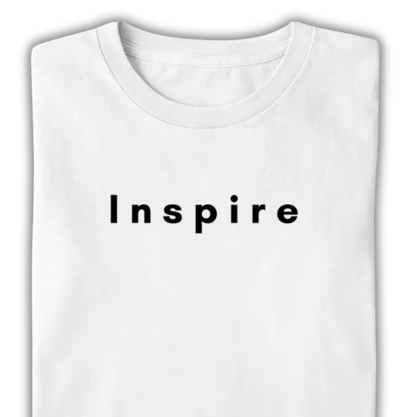 Inspire