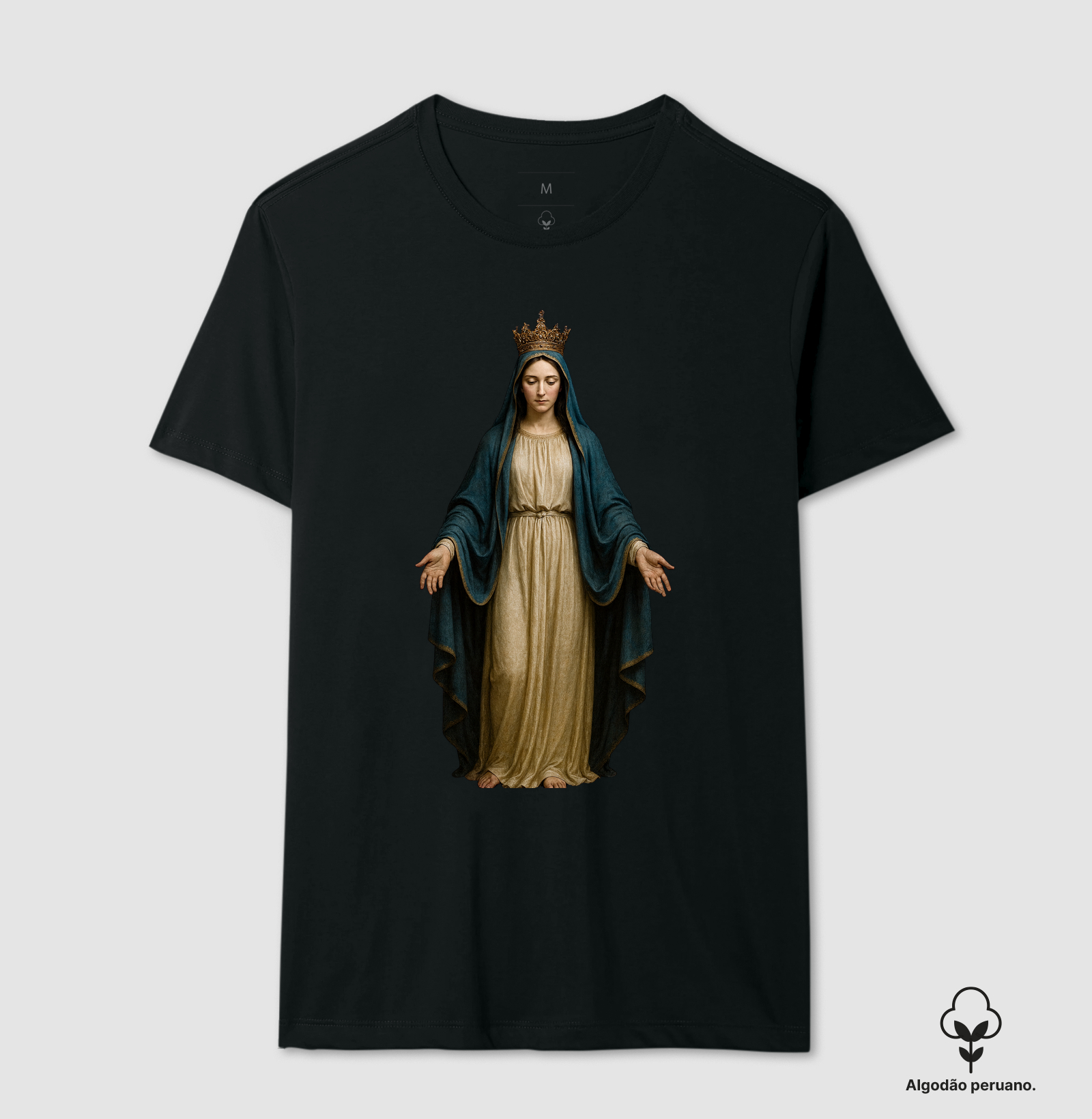 Nossa Senhora das Graças