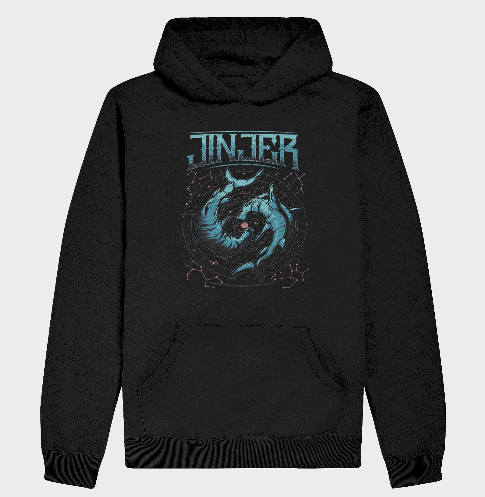 Jinjer