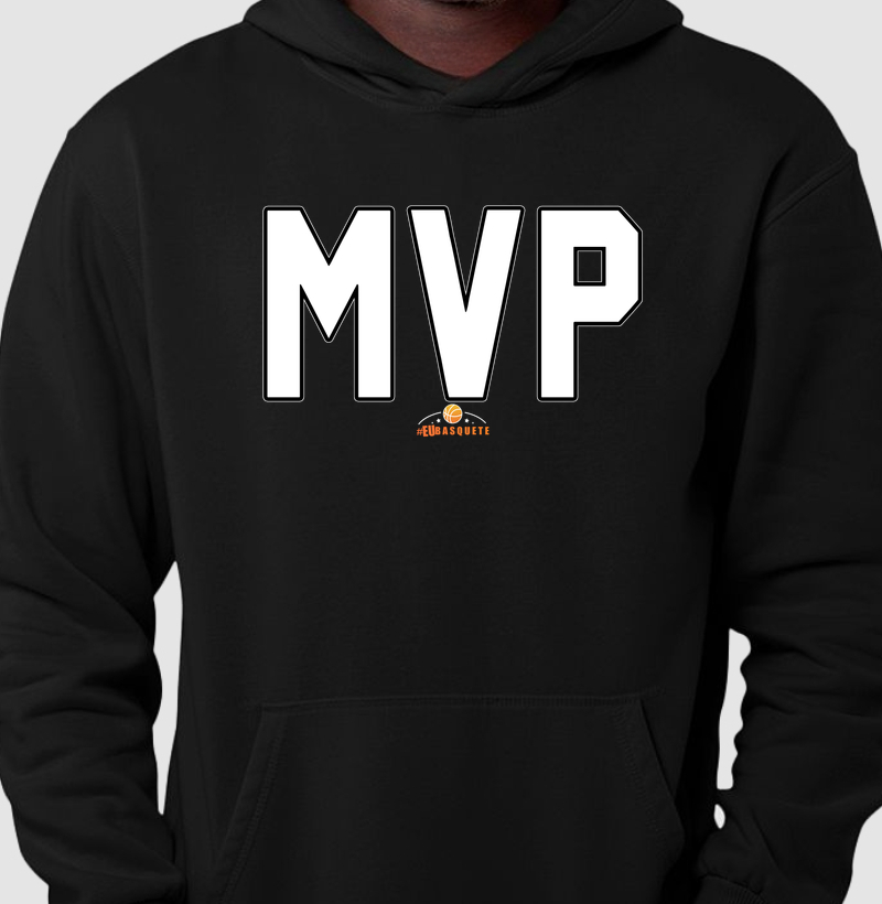 MVP