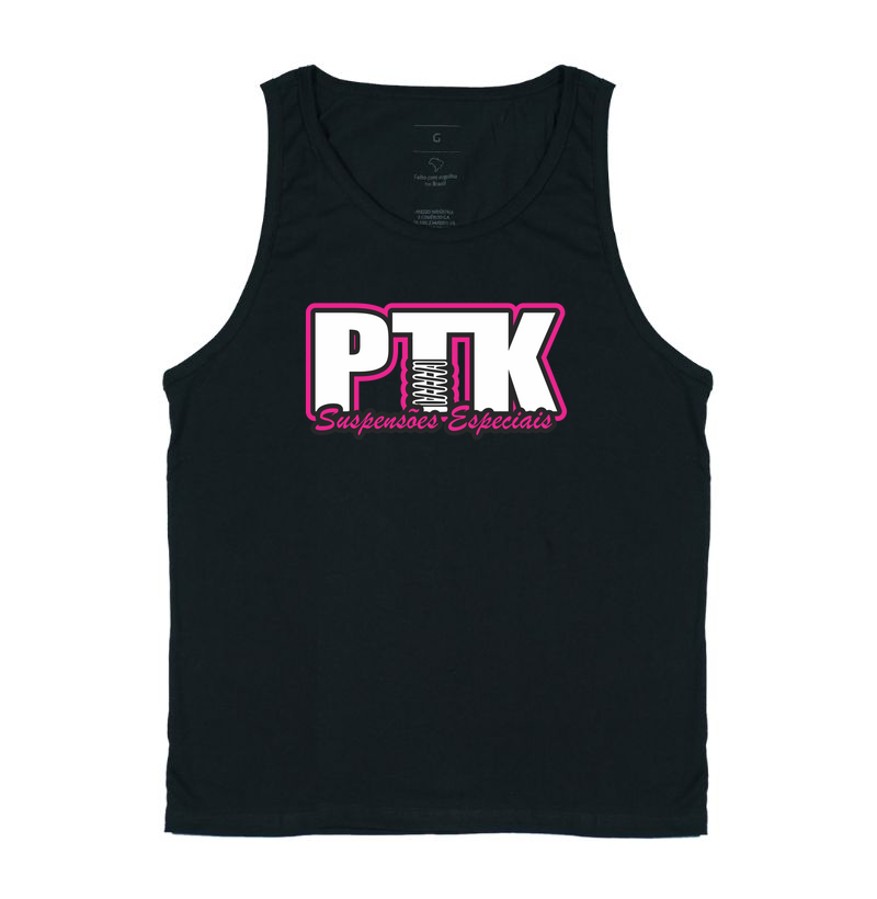 @Ptksuspensoes